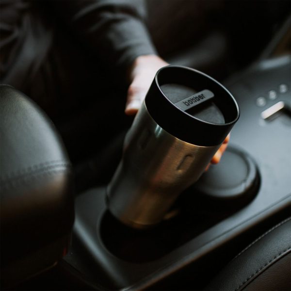 Термостакан Tumbler 350 — изображение 7