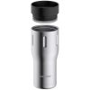 Термостакан Tumbler 470 — изображение 3