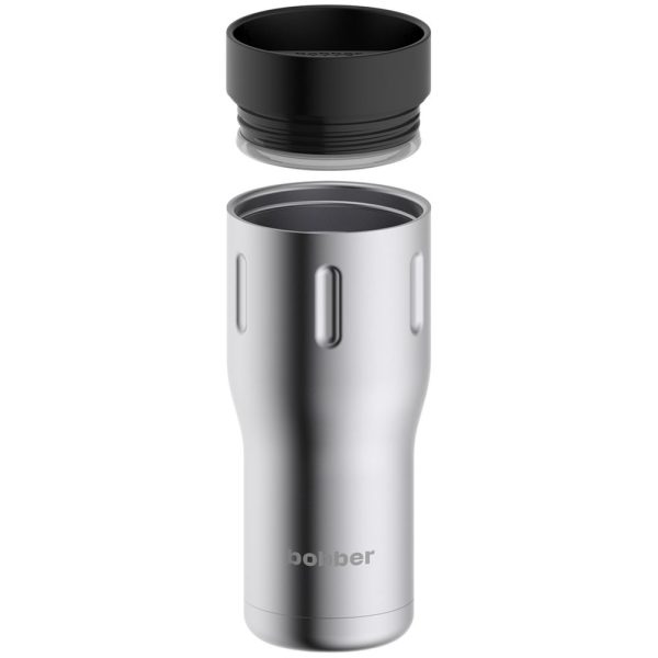 Термостакан Tumbler 470 — изображение 3
