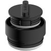Термостакан Tumbler 470 — изображение 4