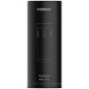 Термостакан Tumbler 470 — изображение 5