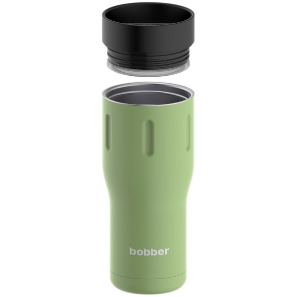 Термостакан Tumbler 470 — изображение 3