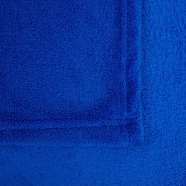 Плед Plush — изображение 3