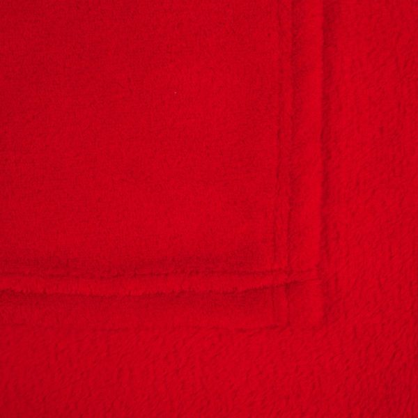 Плед Plush — изображение 3