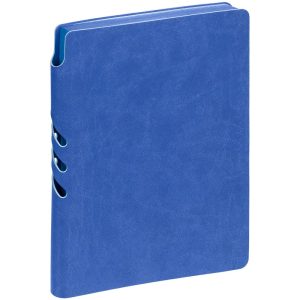 Ежедневник Flexpen Color