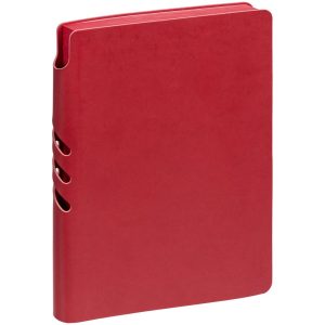 Ежедневник Flexpen Color