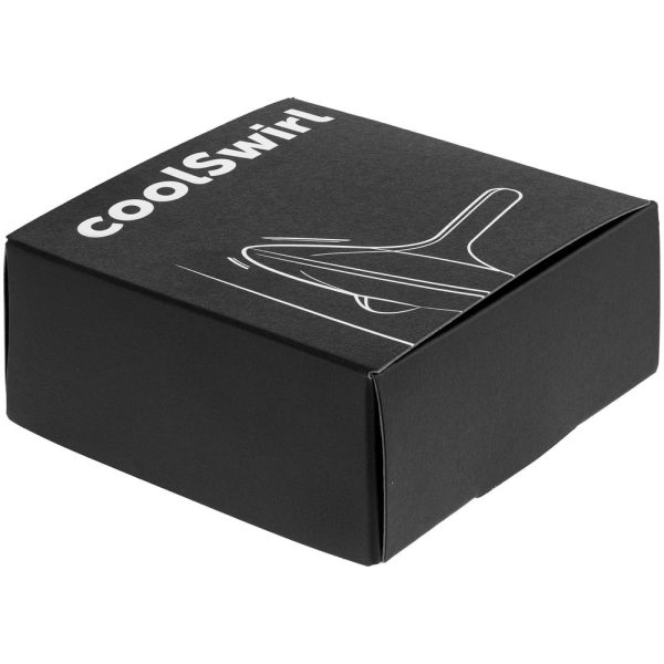 Настольный антистресс coolSwirl — изображение 11
