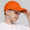 Бейсболка детская Capture Kids — изображение 5