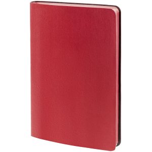 Ежедневник Neat Mini