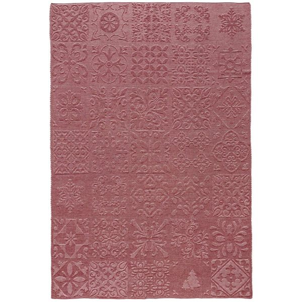 Плед Ornamental — изображение 3