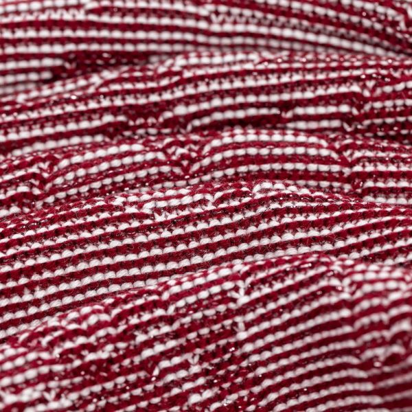 Плед Ornamental — изображение 5