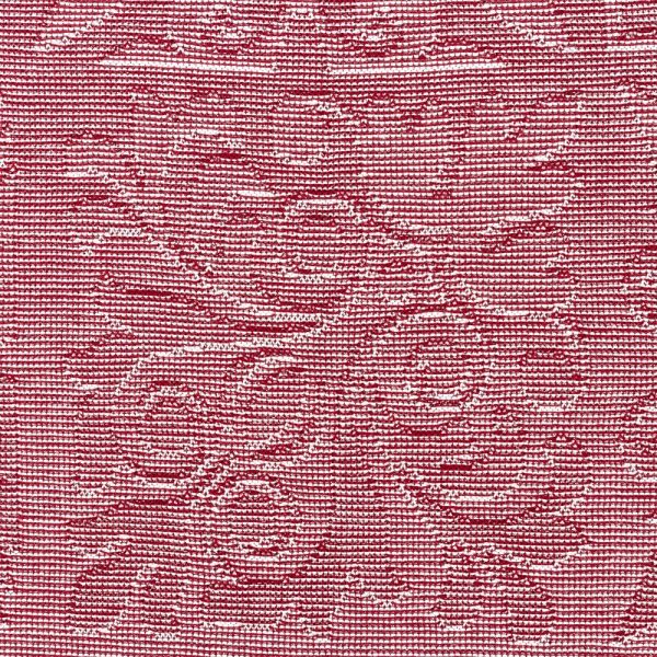 Плед Ornamental — изображение 4