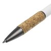 Ручка шариковая Cork — изображение 4