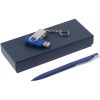 Набор Flashwrite