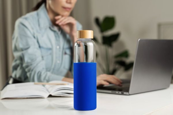 Бутылка для воды Onflow — изображение 8