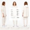 Худи унисекс H1 — изображение 4