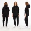 Толстовка унисекс H3 — изображение 3