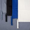 Толстовка унисекс H3 — изображение 10
