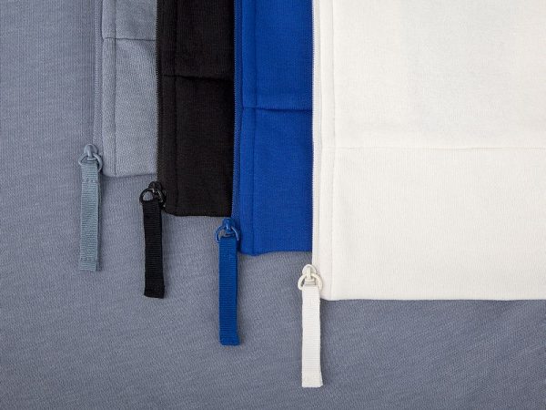 Толстовка унисекс H3 — изображение 10