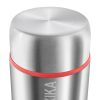 Термос для еды Relaxika 1000 — изображение 2