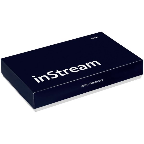 Органайзер inStream — изображение 8