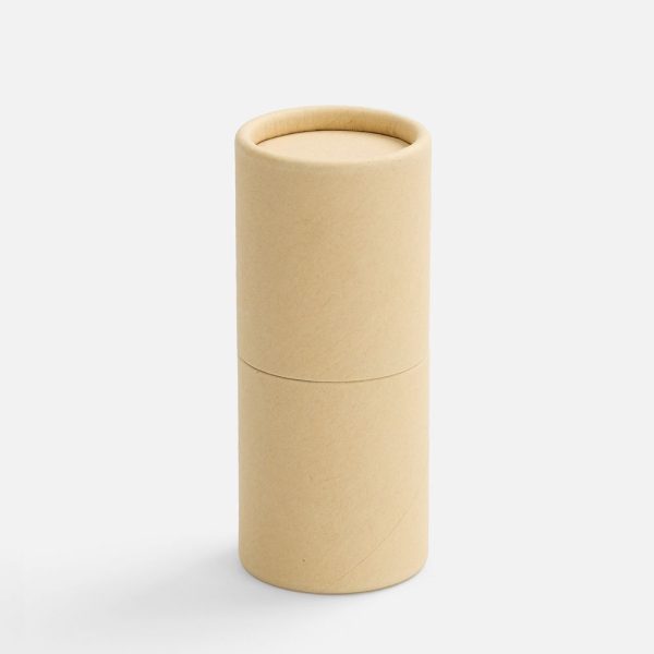Набор цветных карандашей Pencilvania Tube Plus — изображение 3