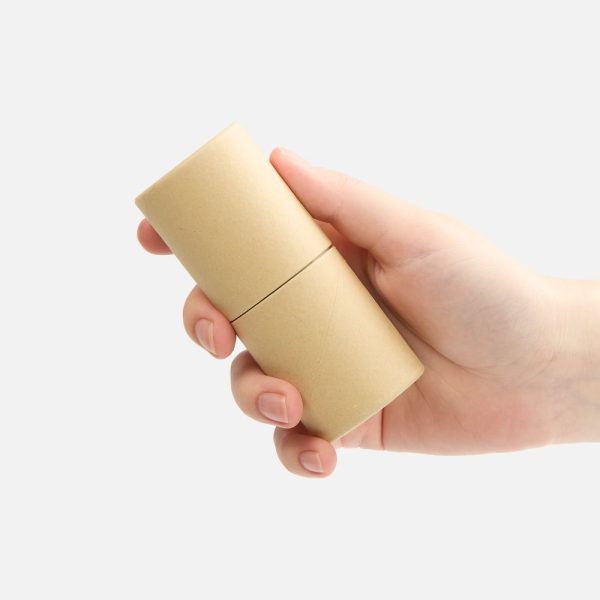 Набор цветных карандашей Pencilvania Tube Plus — изображение 4