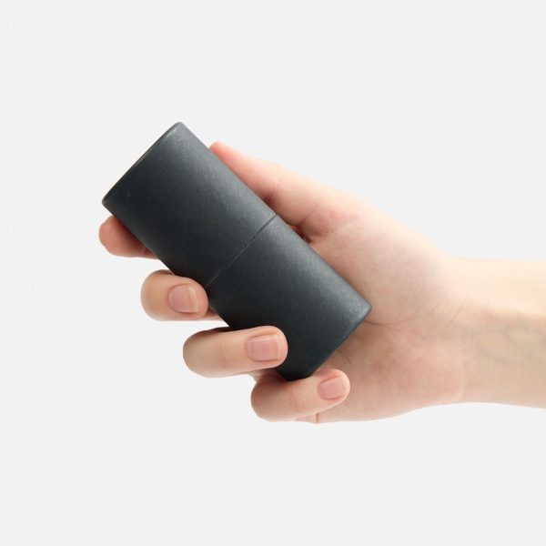 Набор цветных карандашей Pencilvania Tube Plus — изображение 4