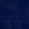 Плед Longview — изображение 3