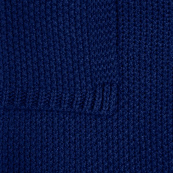 Плед Longview — изображение 3