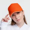 Бейсболка Classic — изображение 7