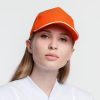 Бейсболка Classic — изображение 8