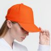 Бейсболка Classic — изображение 9
