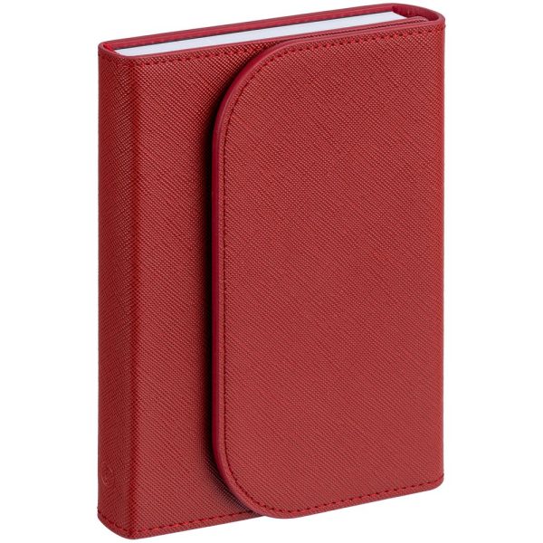 Ежедневник Clappy Mini