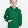 Худи детское Kirenga Kids 2.0 — изображение 6