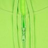 Толстовка на молнии с капюшоном Siverga 2.0 — изображение 4