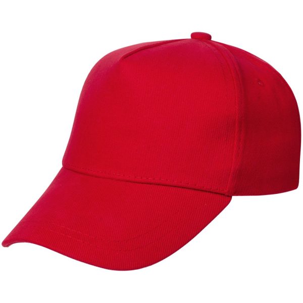 Бейсболка детская Standard Kids