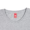 Футболка унисекс Ankara — изображение 3