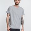 Футболка унисекс Ankara — изображение 5