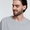 Футболка унисекс Ankara — изображение 7