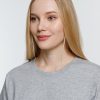 Футболка унисекс Ankara — изображение 11