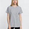 Футболка унисекс Ankara — изображение 9