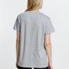 Футболка унисекс Ankara — изображение 10