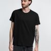 Футболка унисекс Ankara — изображение 5