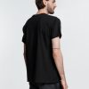Футболка унисекс Ankara — изображение 6