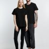 Футболка унисекс Ankara — изображение 13