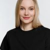Футболка унисекс Ankara — изображение 12