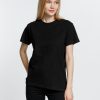 Футболка унисекс Ankara — изображение 10
