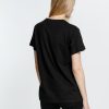 Футболка унисекс Ankara — изображение 11