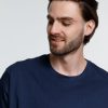 Футболка унисекс Ankara — изображение 7